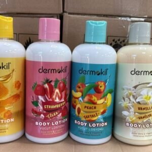 Balsam do Ciała 500ml