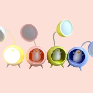 Zestaw Lampa Solarna LED 2PCS