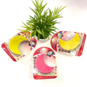 Lampka na Noc Gniazdka