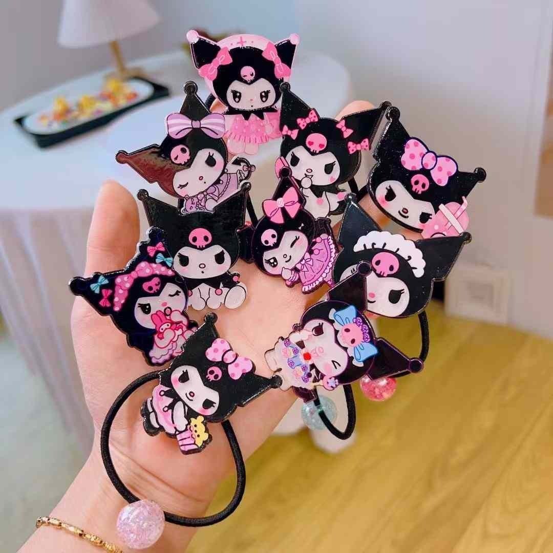 Biżuterii dla Dzieci