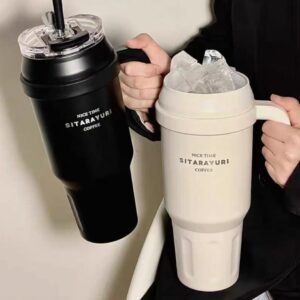 Kubek Thermos 1200ml