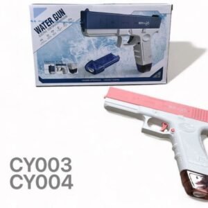 Zabawka Water Gun