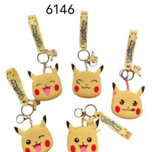 Zabawka Brelok do Kluczy