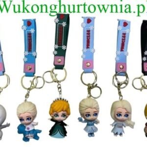 Brelok do Kluczy