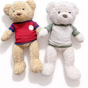 Maskotka Pluszowa 80cm