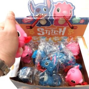 Zabawka Squeeze Me Stitch