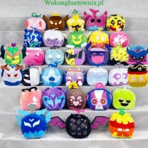 Maskotka Pluszowa 20cm