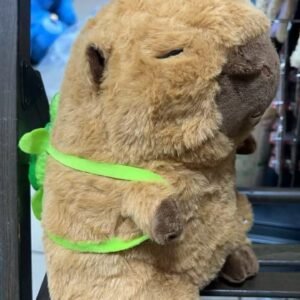 Maskotka Pluszowa 40cm