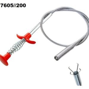 Drut do Udrażniania