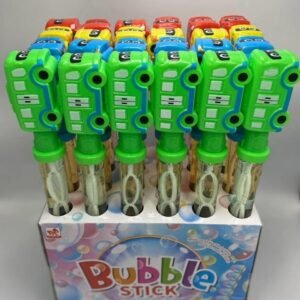 Banki Mydlane dla Dzieci