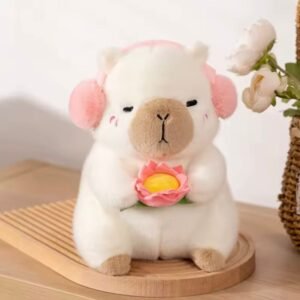 Maskotka Pluszowa 25cm