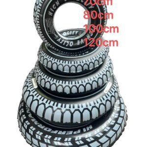 Kamizelka Dmuchana 120cm