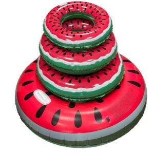 Kamizelka Dmuchana 120cm