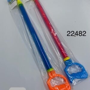 Zabawki Pistolety Woda