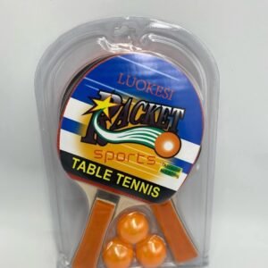 Zabawki Table Tennis