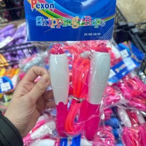 Skakanka Sportowa Skipping Rope