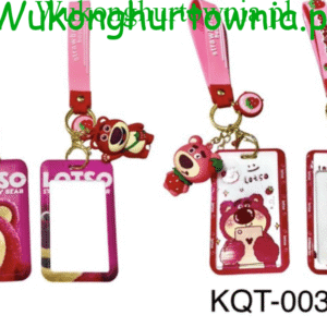 Przywieszka do Bagazu