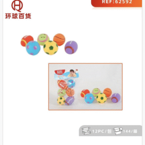 Zestaw Zabawkowe Wodne