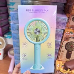 Zabawka Mini Fan
