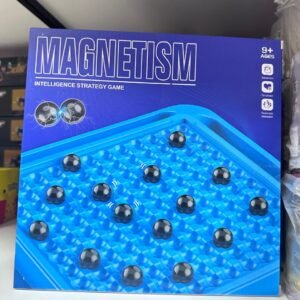 Zabawka Magnetism