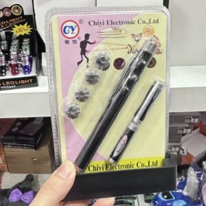 Zabawka Chiyi Electronic Pet Artifact