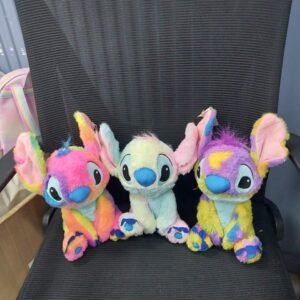 Maskotka Pluszowa 23cm