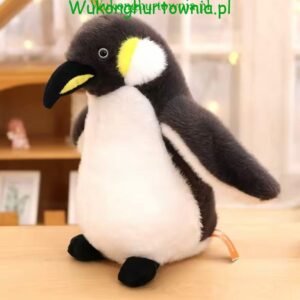 Maskotka Pluszow 40cm