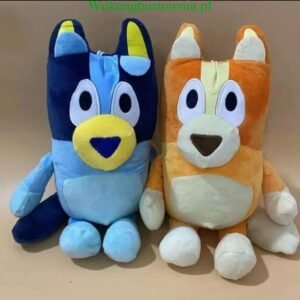 Maskotka Pluszowa Bluey 30cm