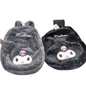 Torebka Maskotka Kulomi