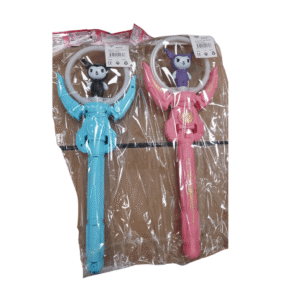 Zabawki Emitujące Światło Kuromi