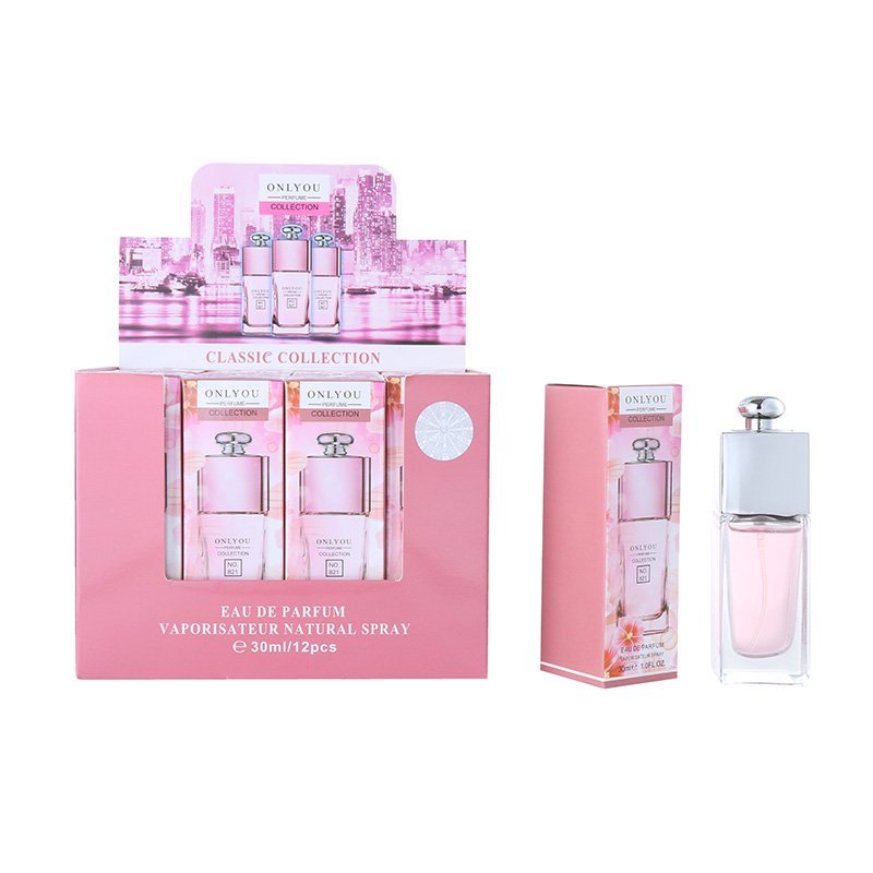 Perfume Only You Damski 30ml