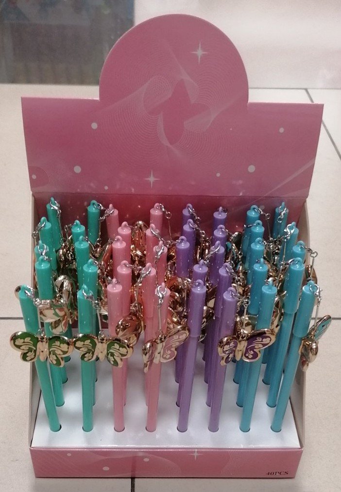 Dłupopis dla Dzieci