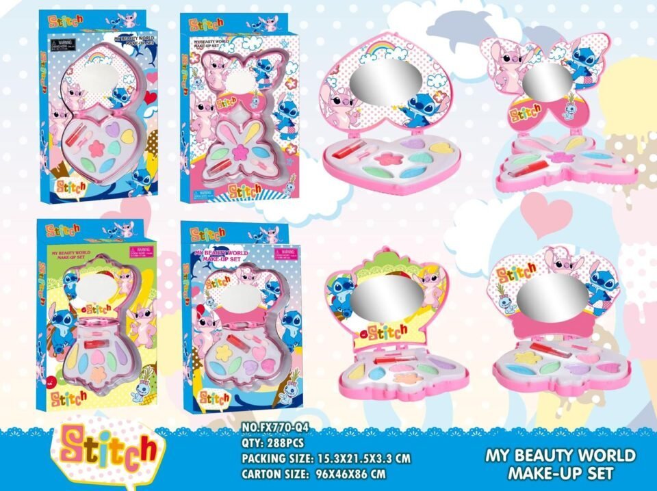 Czapka Paw Patrol dla Dzieci 50/54cm