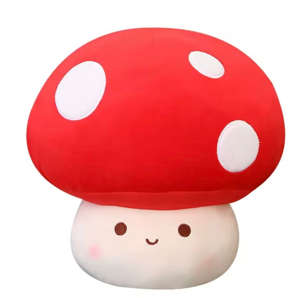 Maskotka Pluszowa 23cm