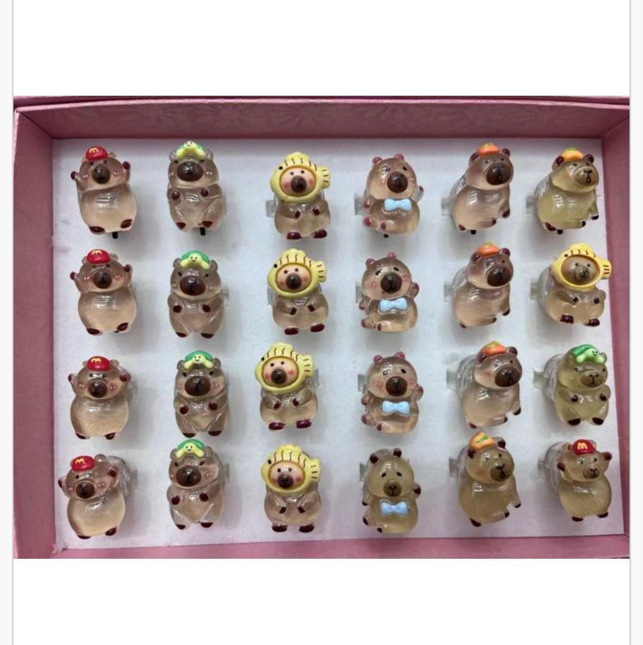 Biżuterii dla Dzieci