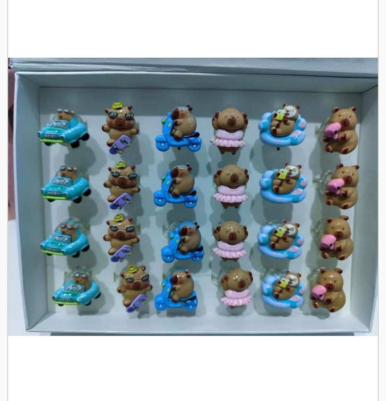 Biżuterii dla Dzieci