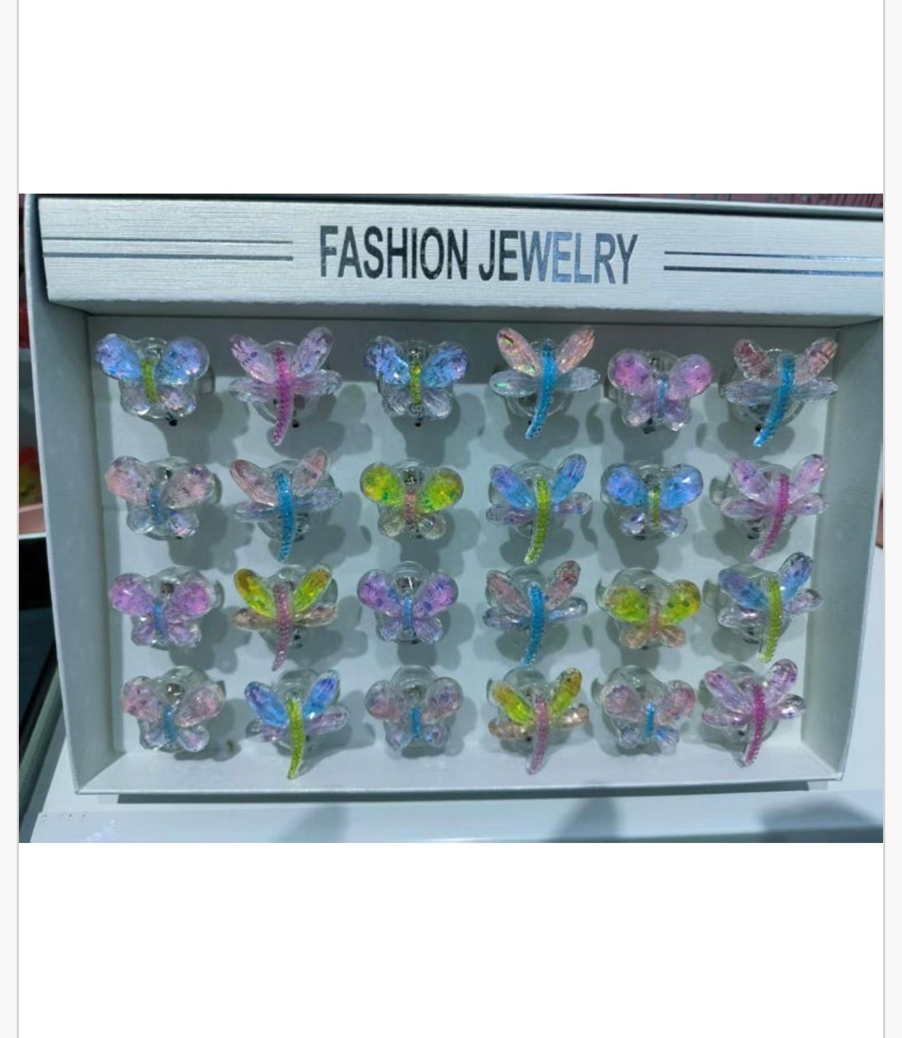 Biżuterii dla Dzieci