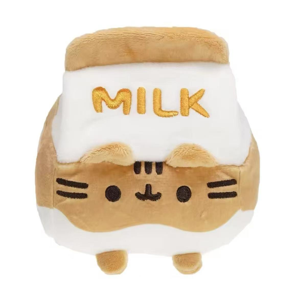 Maskotka Pluszowa 15cm