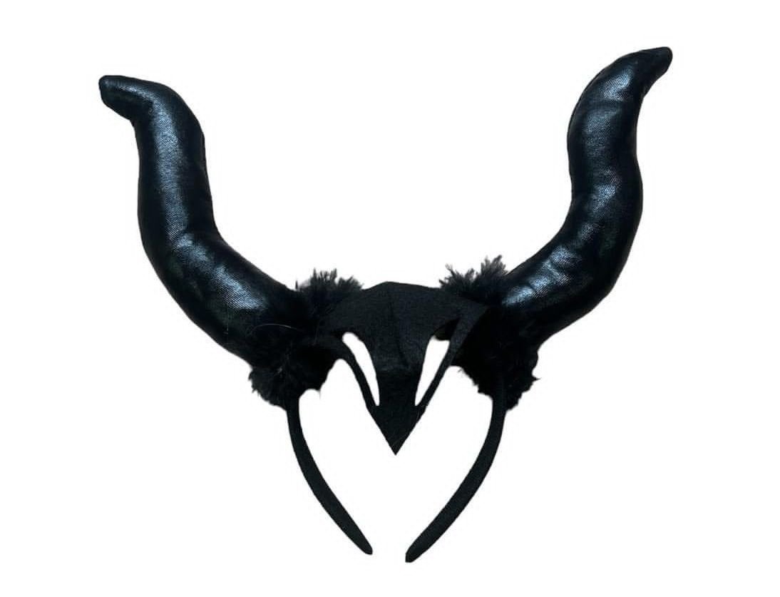 Akcesoria dla Dzieci