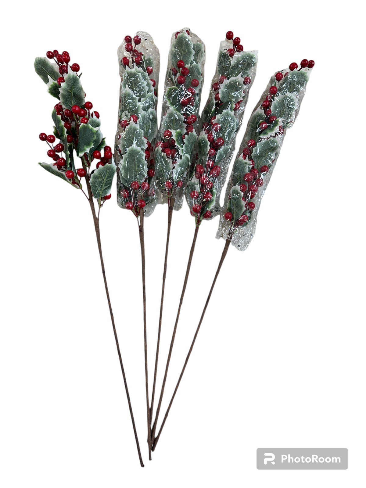 Dekoracja Świąteczny