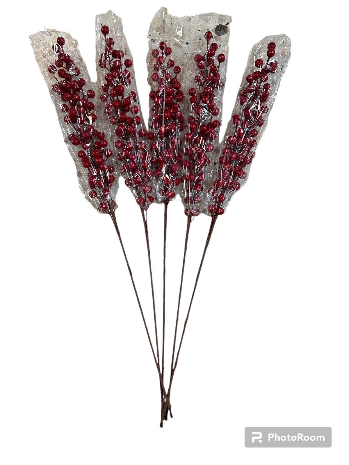 Dekoracja Świąteczny