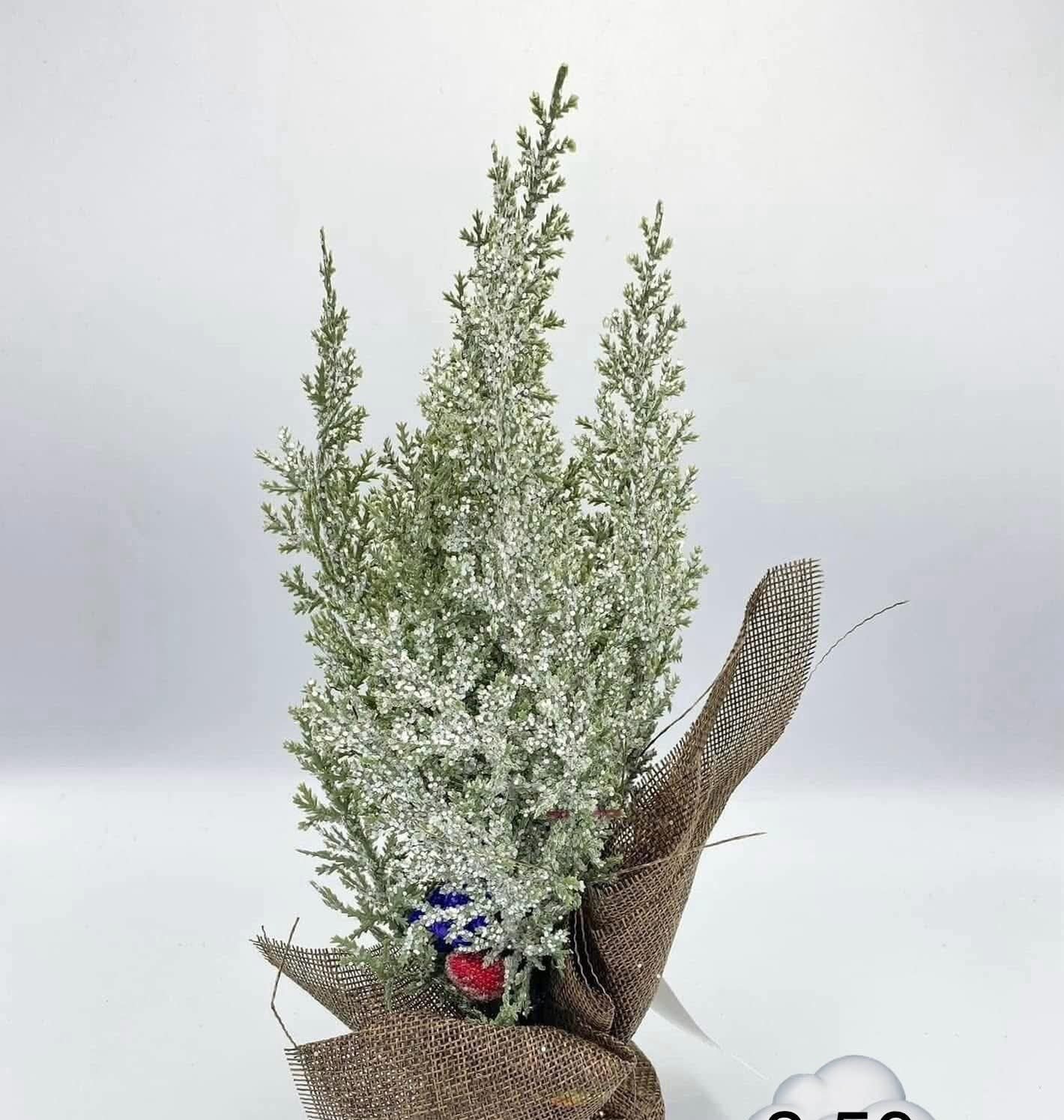 Dekoracja Świąteczny